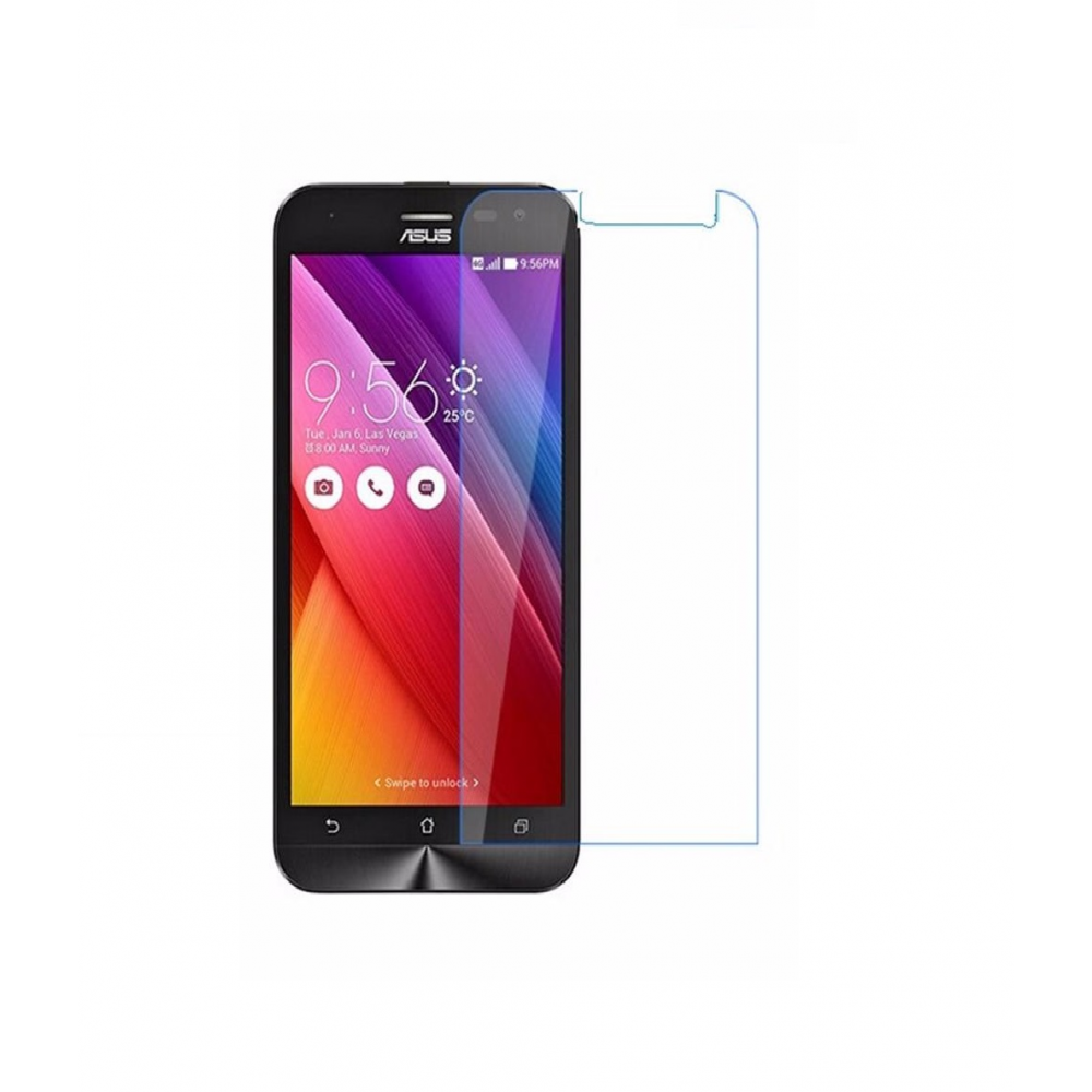 TEMPERED GLASS ASUS ZEN2 5.5 ZE551ML