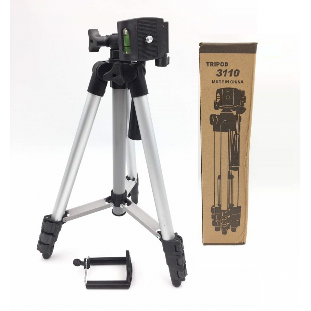 TRIPOD WEIFENG WT-3110A