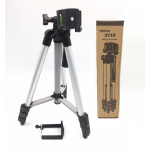 TRIPOD WEIFENG WT-3110A