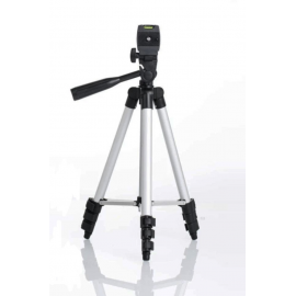 TRIPOD WEIFENG WT-3110A