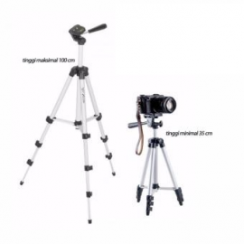 TRIPOD WEIFENG WT-3110A