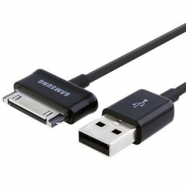 CABLE CP-G01 SAMSUNG TAB