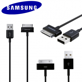 CABLE CP-G01 SAMSUNG TAB