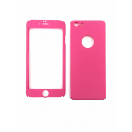 360' FULL PROTECTOR CASE IPHONE 6