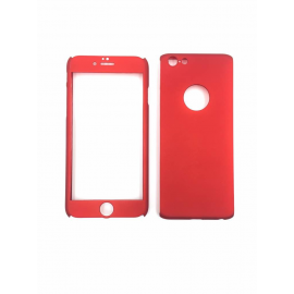360' FULL PROTECTOR CASE IPHONE 6