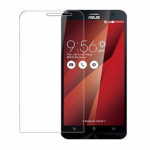 TEMPERED GLASS ASUS ZEN2 MINI