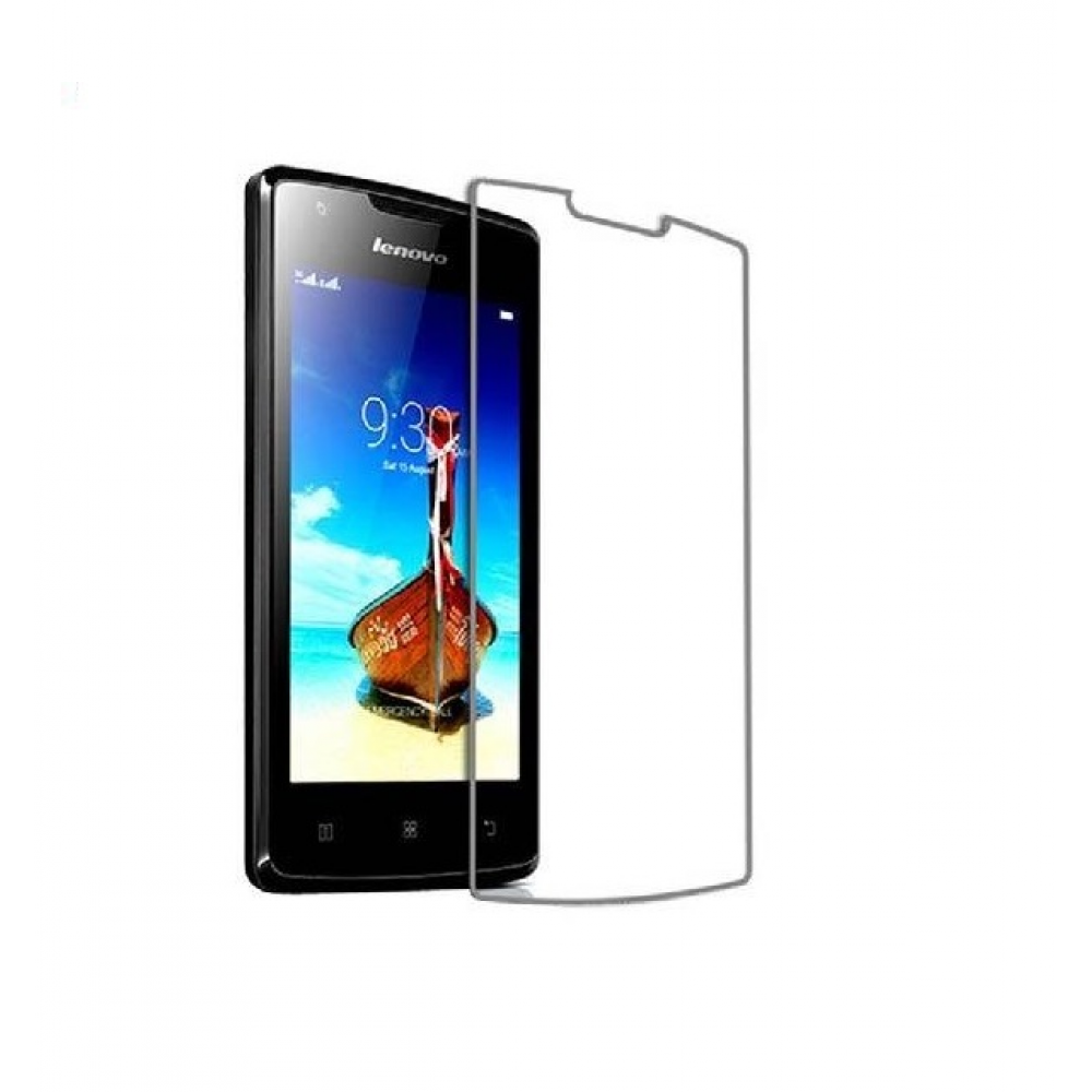 TEMPERED GLASS LENOVO A1000