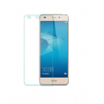 TEMPERED GLASS HUAWEI HONOR 7+