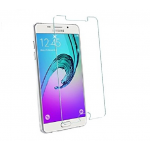 TEMPERED GLASS SAMSUNG A510