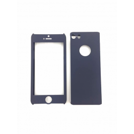 360' FULL PROTECTOR CASE IPHONE 5