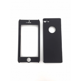 360' FULL PROTECTOR CASE IPHONE 5