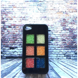 BCH SWAROVSKI IPHONE 4