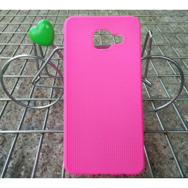 BCS NET CASE SAMSUNG A310