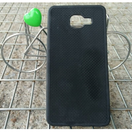 BCS NET CASE SAMSUNG A310