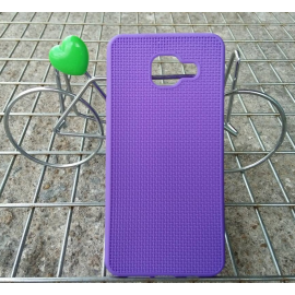 BCS NET CASE SAMSUNG A310