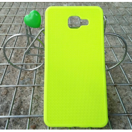 BCS NET CASE SAMSUNG A310