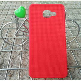 BCS NET CASE SAMSUNG A310