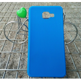 BCS NET CASE SAMSUNG A310