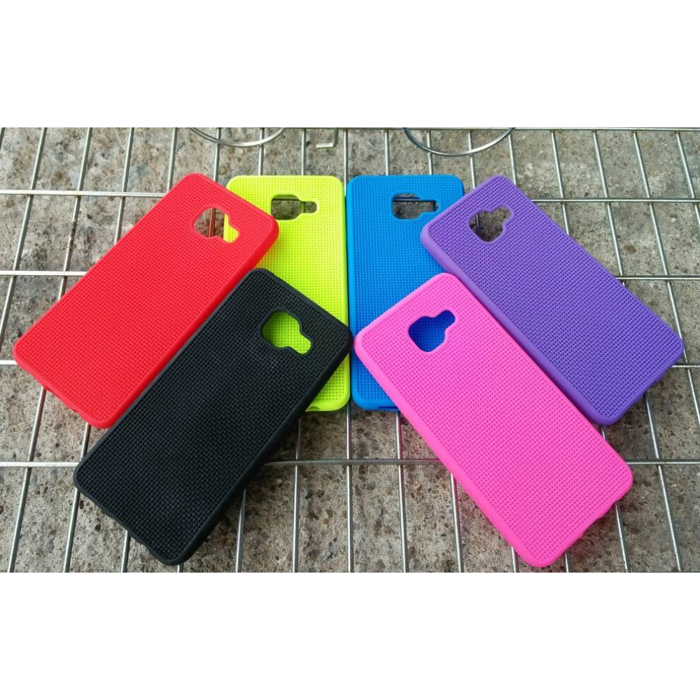 BCS NET CASE SAMSUNG A310