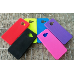 BCS NET CASE SAMSUNG A310