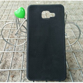 BCS NET CASE SAMSUNG A510