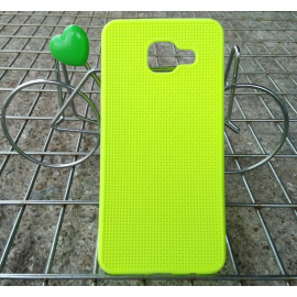 BCS NET CASE SAMSUNG A510