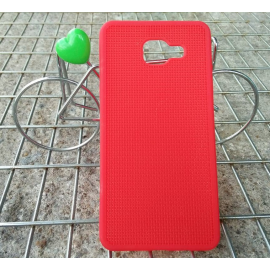 BCS NET CASE SAMSUNG A510