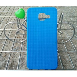 BCS NET CASE SAMSUNG A510