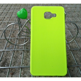 BCS NET CASE SAMSUNG A710