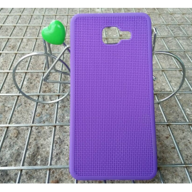 BCS NET CASE SAMSUNG A710