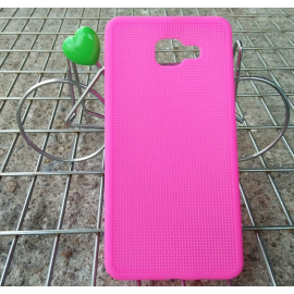 BCS NET CASE SAMSUNG A710