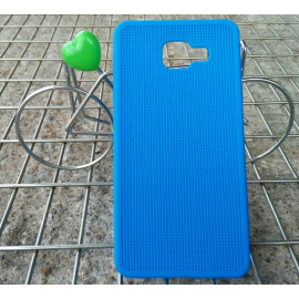 BCS NET CASE SAMSUNG A710