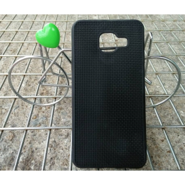 BCS NET CASE SAMSUNG A710