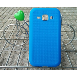 BCS NET CASE SAMSUNG J1