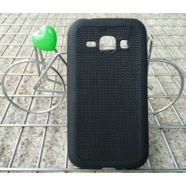 BCS NET CASE SAMSUNG J1