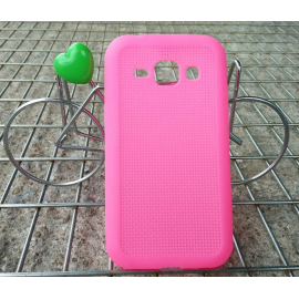 BCS NET CASE SAMSUNG J1