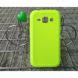 BCS NET CASE SAMSUNG J1