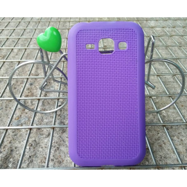 BCS NET CASE SAMSUNG J1