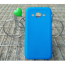 BCS NET CASE SAMSUNG J2