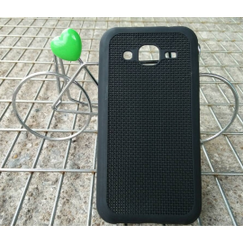 BCS NET CASE SAMSUNG J2