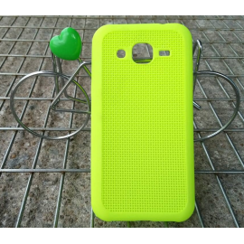 BCS NET CASE SAMSUNG J2