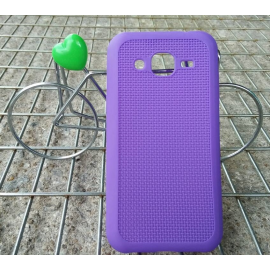 BCS NET CASE SAMSUNG J2