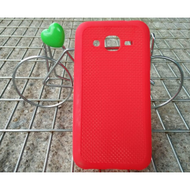 BCS NET CASE SAMSUNG J2