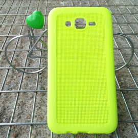 BCS NET CASE SAMSUNG J5