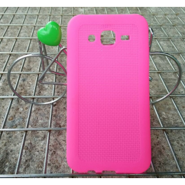 BCS NET CASE SAMSUNG J5