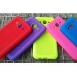 BCS NET CASE SAMSUNG J5