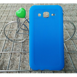 BCS NET CASE SAMSUNG J5