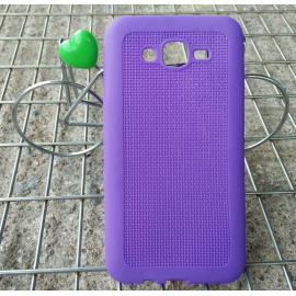 BCS NET CASE SAMSUNG J5