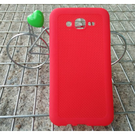 BCS NET CASE SAMSUNG J5