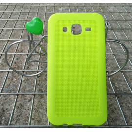 BCS NET CASE SAMSUNG J7